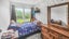 33 Holyrood Street, Taradale, Napier - Carousel 16