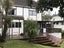2/5 Kegworth Place, Browns Bay, Auckland - Carousel 26
