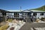 866 Mangatete Road, Ngakuru, Rotorua - Carousel 6