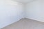 709/10A Alpha Street, Te Aro, Wellington - Carousel 10