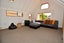 44 Craig Street, Waikiwi, Invercargill - Carousel 5