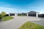 9 Pegasus Place, Seaward Bush, Invercargill, Southland - Carousel 1