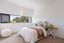 22A Queens Road, Waikanae Beach, Waikanae - Carousel 13