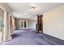 476 Halswell Road, Halswell, Christchurch - Carousel 7