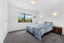 8/39 Swanson Road, Henderson, Auckland - Carousel 19