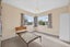 69 Hargood Street, Woolston, Christchurch - Carousel 15