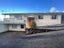 17 Meadowvale Avenue, Forrest Hill, Auckland - Carousel 1