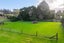 1226 Pipiwai Road, Whangarei - Carousel 20