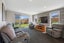 29 Nicolau Avenue, Rolleston, Rolleston - Carousel 6