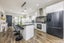 11 Kent Road, Manurewa, Auckland - Carousel 9