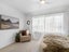 106A Chapel Street, Otumoetai, Tauranga - Carousel 23