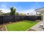 2/95 Cheyenne Street, Sockburn, Christchurch - Carousel 3