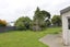 29 Albert Street, Winton, Winton - Carousel 19