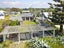287 Pukehina Parade, Pukehina, Te Puke - Carousel 19