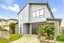 29 Kopuru Road, Whenuapai, Auckland - Carousel 24
