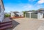 31 Grotto Street, Onehunga, Auckland - Carousel 23
