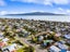37 Te Kupe Road, Paraparaumu Beach, Paraparaumu - Carousel 26
