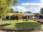 Lot 1/263 Hill Road, Bay View, Napier, Hawke's Bay - Carousel 38