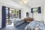 13B Aorangi Road, Paraparaumu, Paraparaumu - Carousel 11