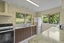 26A August Street, Stokes Valley, Lower Hutt - Carousel 9