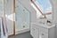 23 Morvern Road, Epsom, Auckland - Carousel 17