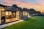 355 Grays Road, Pauatahanui, Porirua - Carousel 24
