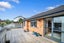 14 Fairford Avenue, Henderson, Auckland - Carousel 13