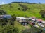 301 Hokianga Harbour Drive, Ōmāpere, Kaikohe - Carousel 18