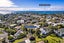 2/80 Newhaven Terrace, Mairangi Bay, Auckland - Carousel 1