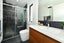 14 Forge Close, Halswell, Christchurch - Carousel 9