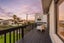 1/42 Belmont Terrace, Milford, North Shore City, Auckland - Carousel 4