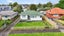 40 Erima Avenue, Point England, Auckland - Carousel 10