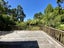 16 Manuka Road, Titirangi, Auckland - Carousel 12