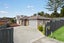 85A Lynwood Road, New Lynn, Auckland - Carousel 17