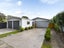 8 Naumai Street, Atawhai, Nelson - Carousel 2