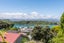3 Waipapa Road, Hataitai, Wellington - Carousel 13