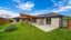 27 Clematis Place, Wigram, Christchurch - Carousel 17