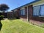 17 Crisp Drive, Papamoa Beach, Papamoa - Carousel 19