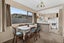 1/3 Church Road, TARADALE, NAPIER - Carousel 5