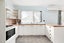 2/14 Koromiko Street, New Lynn, Auckland - Carousel 8