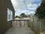 36 Todman Street, Brooklyn, Wellington - Carousel 13