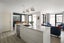 30 Mulgan Street, Katikati, Katikati - Carousel 5