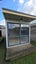 12 Ellison Place, Pakuranga Heights, Auckland - Carousel 11