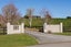 12 Crabb Road, Tirau, South Waikato, Waikato - Carousel 6