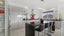 272 Cheyne Road, Pyes Pa, Tauranga - Carousel 7