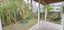 67A Old Mill Road, Westmere, Auckland - Carousel 16