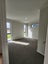 12B Mural Drive, Katikati, Katikati - Carousel 22