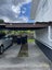 2/49 Miro Street, New Lynn, Auckland - Carousel 9