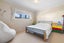 153A Bucklands Beach Road, Bucklands Beach, Auckland - Carousel 15