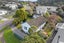 1 Woolwich Close, Whitby, Porirua - Carousel 21